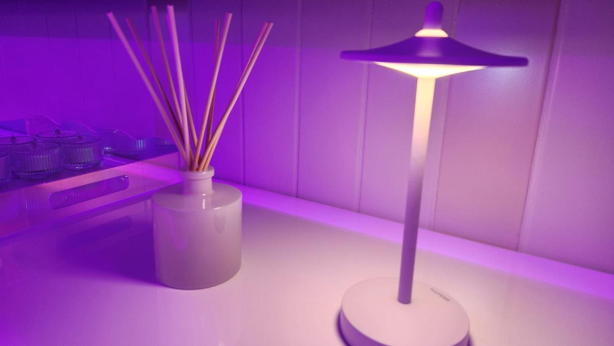 Love Room A 30 Mn Des Plages Et De Vannes Questembert エクステリア 写真