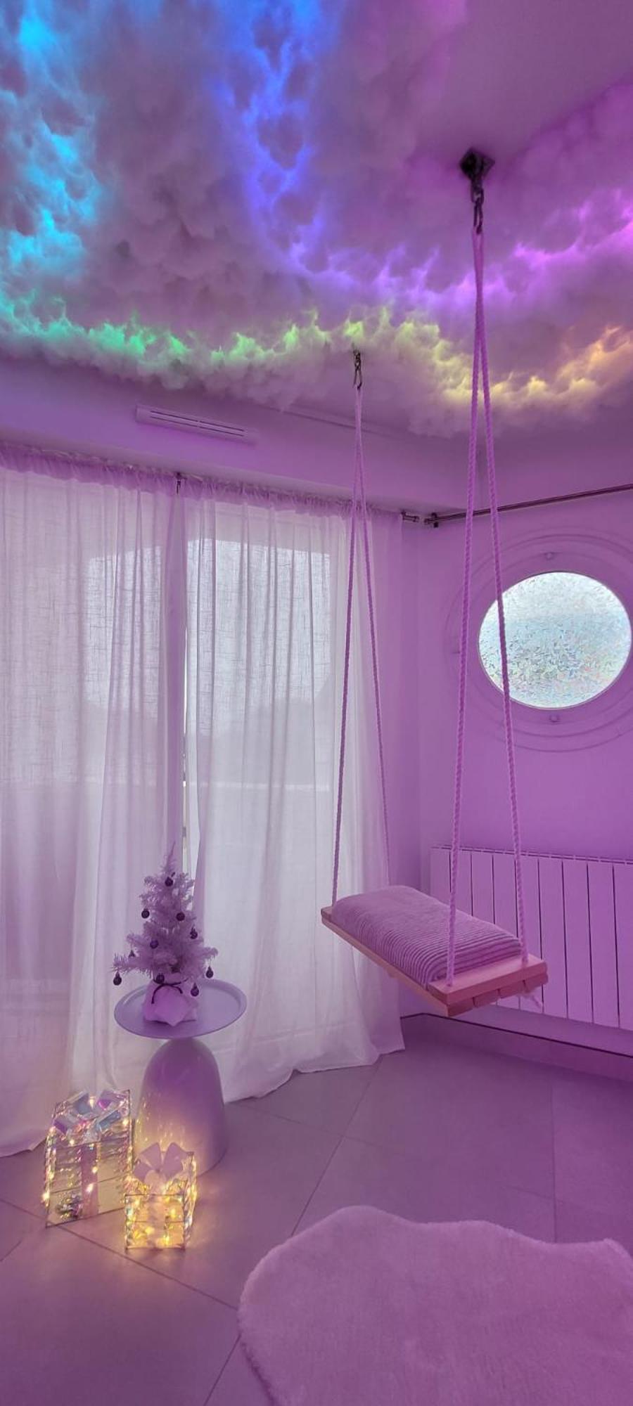 Love Room A 30 Mn Des Plages Et De Vannes Questembert エクステリア 写真