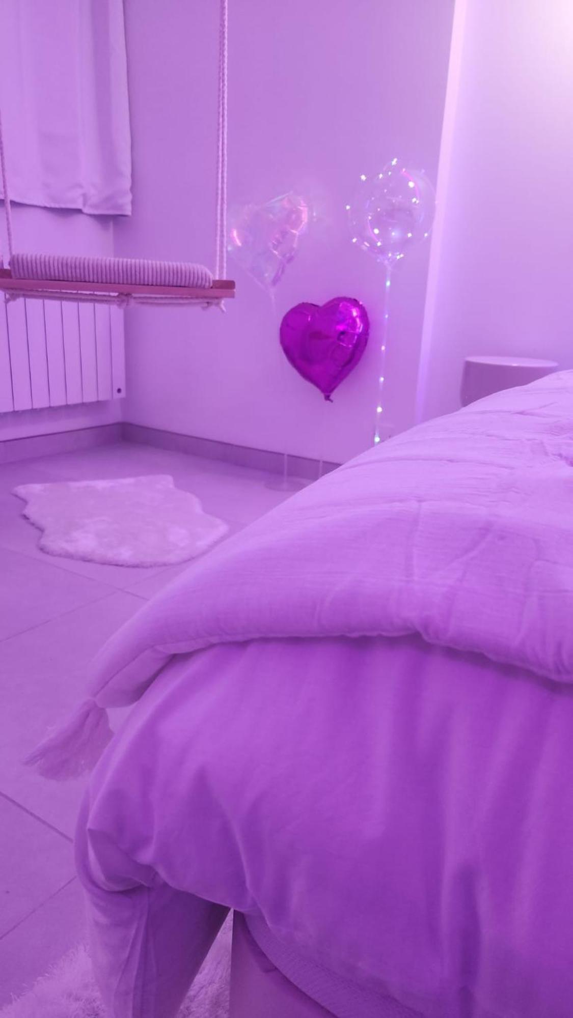 Love Room A 30 Mn Des Plages Et De Vannes Questembert エクステリア 写真
