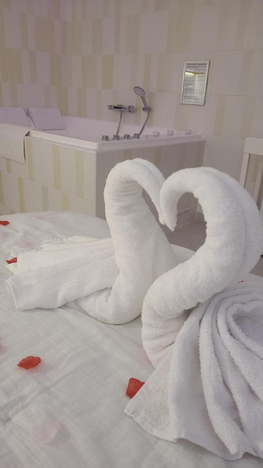 Love Room A 30 Mn Des Plages Et De Vannes Questembert エクステリア 写真