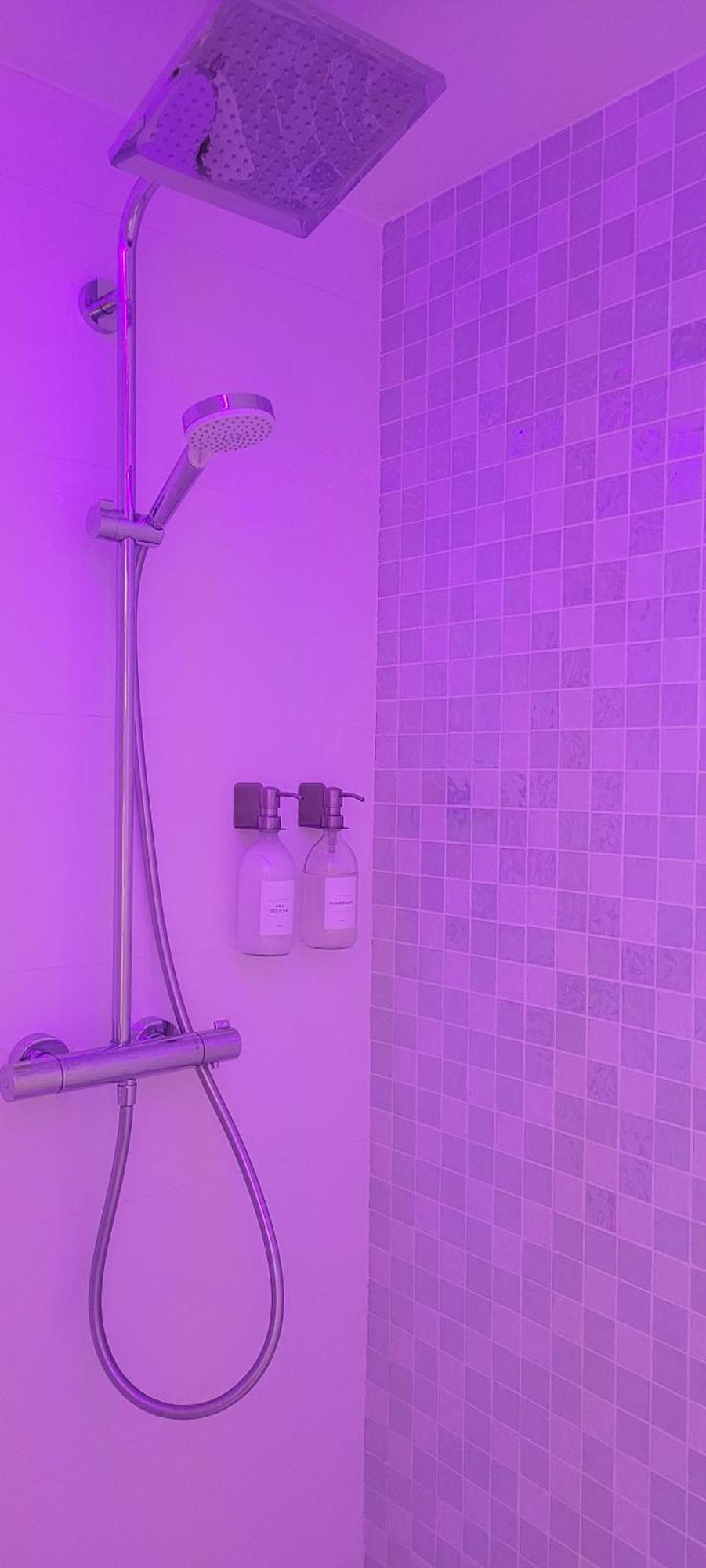 Love Room A 30 Mn Des Plages Et De Vannes Questembert エクステリア 写真