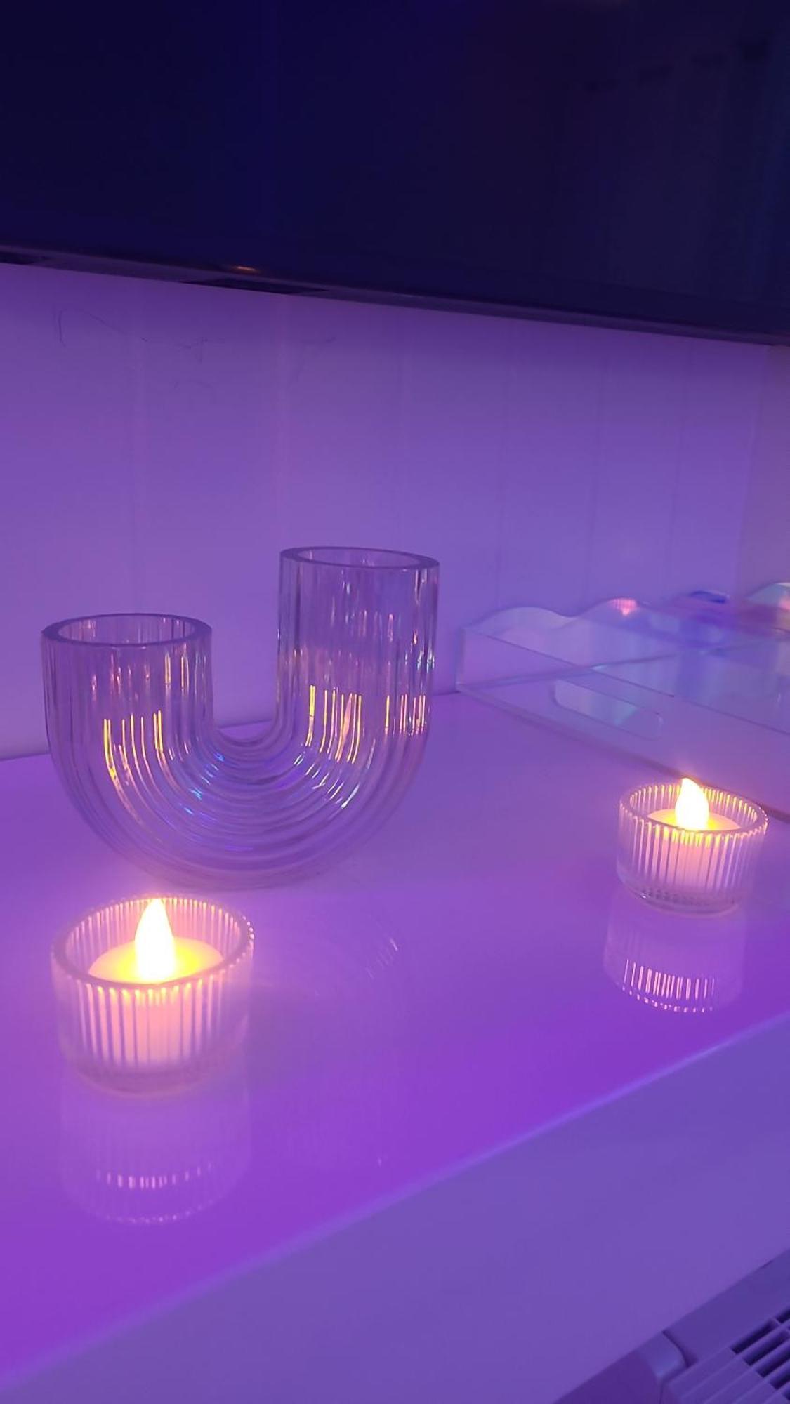 Love Room A 30 Mn Des Plages Et De Vannes Questembert エクステリア 写真