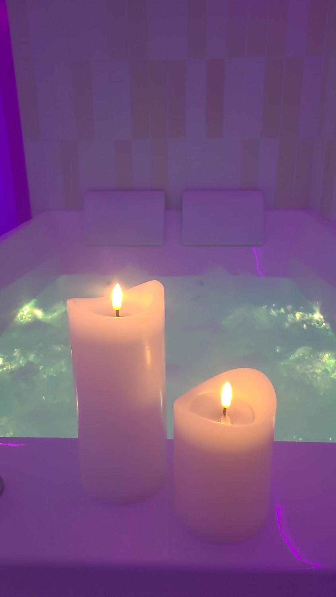 Love Room A 30 Mn Des Plages Et De Vannes Questembert エクステリア 写真
